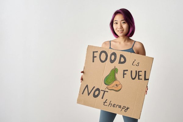 How can UK health professionals utilize telemedicine to enhance patient care during the COVID-19 pandemic?