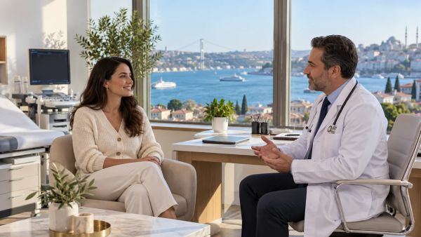 Discover High-Quality, Budget-Friendly Health Care in Turkey