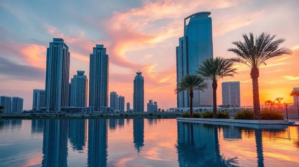 Discover Top Counselling Services for Eating Disorders in Dubai
