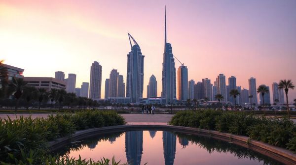 Discover Top Counselling Services for Eating Disorders in Dubai