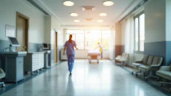 Medical tourism in Turkey: affordable healthcare and high quality treatment options