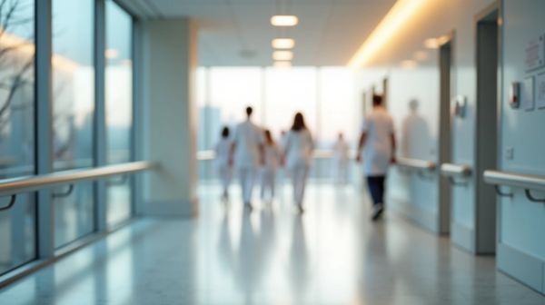 Medical tourism in Turkey: affordable healthcare and high quality treatment options